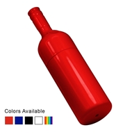 5 Color Silkscreen Imprint, Virtual Proof, PMS Printing, Data Upload, Tier......