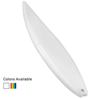 5 Color Silkscreen Imprint, Virtual Proof, PMS Printing, Data Upload, Tier......