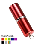 Cosmetic USB Flash Drive 3.0