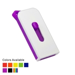 Mini USB Flash Drive 2.0