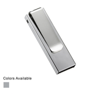 A great mini USB that is sure to impress with it's... from ASI 74741 NVS...