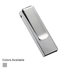 Mini USB Flash Drive 2.0 MD Clip