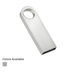 Mini USB Flash Drive