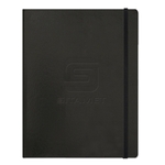 Ambassador Journal - Large