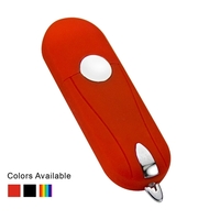 Lazy Fox USB Flash Drive 2.0