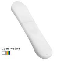 5 Color Silkscreen Imprint, Virtual Proof, PMS Printing, Data Upload, Tier......