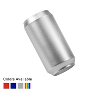 5 Color Silkscreen Imprint, Virtual Proof, PMS Printing, Data Upload, Tier......