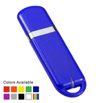 Puma USB Flash Drive 3.0