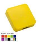 Twister USB Flash Drive 3.0