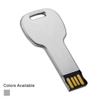Key USB Flash Drive