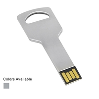 Key USB Flash Drive 2.0