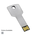 Key 0014 USB Flash Drive