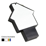 House USB Flash Drive 2.0