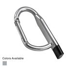 Carabiner USB Flash Drive 2.0