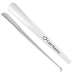 Shoehorn Backscratcher