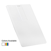 5 Color Silkscreen Imprint, Virtual Proof, PMS Printing, Data Upload, Tier......