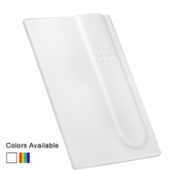 5 Color Silkscreen Imprint, Virtual Proof, PMS Printing, Data Upload, Tier......