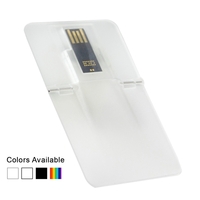 5 Color Silkscreen Imprint, Virtual Proof, PMS Printing, Data Upload, Tier......