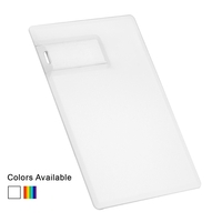 5 Color Silkscreen Imprint, Virtual Proof, PMS Printing, Data Upload, Tier......