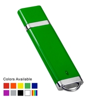 5 Color Silkscreen Imprint, Virtual Proof, PMS Printing, ... from ASI 74741...