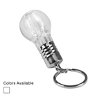Light Bulb USB Flash Drive 2.0