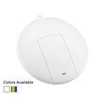 Poker Chip USB Flash Drive 2.0