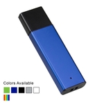 Detroit USB Flash Drive