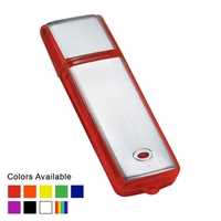 Nevada USB Flash Drive 3.0