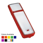 Nevada USB Flash Drive