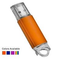 5 Color Silkscreen Imprint, Virtual Proof, PMS Printing, Data Upload, Tier......