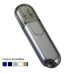 Henry USB Flash Drive 3.0