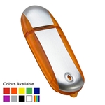 New York USB Flash Drive