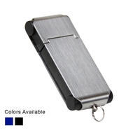 5 Color Silkscreen Imprint, Virtual Proof, PMS Printing, Data Upload, Tier......