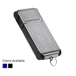 Portal USB Flash Drive 2.0