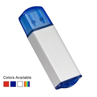 Dart USB Flash Drive 2.0