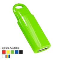 5 Color Silkscreen Imprint, Virtual Proof, PMS Printing, Data Upload, Tier......