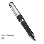 EZ Writer USB Flash Drive 3.0