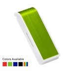 Mini USB Flash Drive 2.0