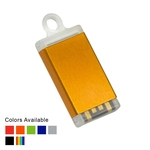 Mini USB Flash Drive 2.0