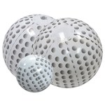 Inflatable golf Beach Balls