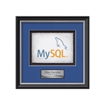 Baron - Black/Silver