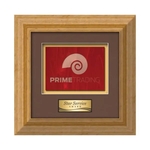 Terrene - Antique Gold