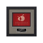 Primrose - Carbon Fiber