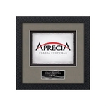 Primrose - Carbon Fiber