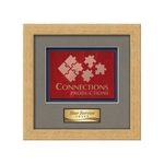 Eldridge - Antique Gold