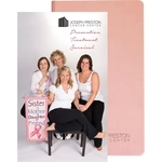 Bohemian Journal w/ Tip-In - Medium