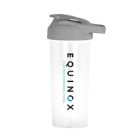 27 oz. sports shaker bottle.... from ASI 88060 Snugz/USA Inc / SnugZ USA®