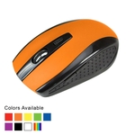 Viper Optical Wireless Mouse