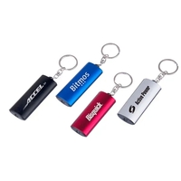 Strong Single LED Key Light... from ASI 74741 NVS Promo Designs, Inc. / NVS...