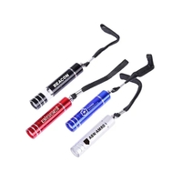 Dual function LED and Lantern Combo Keylight... from ASI 74741 NVS Promo...